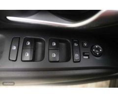 Hyundai Tucson 1.6 TGDI Klass 4x2 de 2024 con 6.237 Km por 24.300 EUR. en Granada