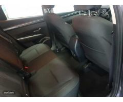 Hyundai Tucson 1.6 TGDI Maxx 4x2 de 2024 con 16.787 Km por 25.900 EUR. en Granada