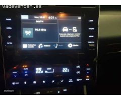 Hyundai Tucson 1.6 TGDI Maxx 4x2 de 2024 con 16.787 Km por 25.900 EUR. en Granada