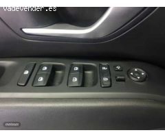 Hyundai Tucson 1.6 TGDI Maxx 4x2 de 2024 con 16.787 Km por 25.900 EUR. en Granada