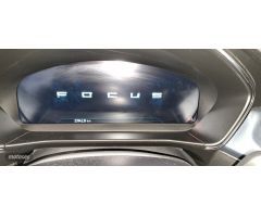 Ford Focus Active de 2023 con 26.300 Km por 19.900 EUR. en Las Palmas
