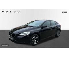 Volvo V 40 2.0 D2 MOMENTUM 120 5P de 2019 con 113.387 Km por 16.900 EUR. en Cordoba