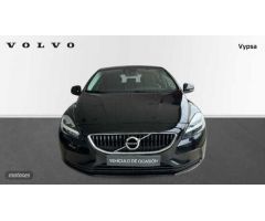 Volvo V 40 2.0 D2 MOMENTUM 120 5P de 2019 con 113.387 Km por 16.900 EUR. en Cordoba
