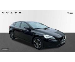 Volvo V 40 2.0 D2 MOMENTUM 120 5P de 2019 con 113.387 Km por 16.900 EUR. en Cordoba