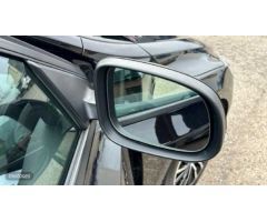 Volvo V 40 2.0 D2 MOMENTUM 120 5P de 2019 con 113.387 Km por 16.900 EUR. en Cordoba
