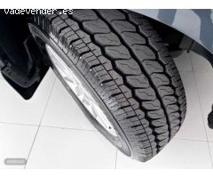 Ssangyong Rodius 2.0e-Xdi Premium de 2016 con 125.000 Km por 16.500 EUR. en Guipuzcoa