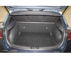 Hyundai i30 1.0 TGDI Klass LR 48V 120 de 2024 con 12.875 Km por 20.800 EUR. en Zaragoza