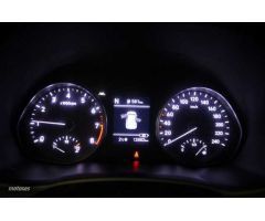 Hyundai i30 1.0 TGDI Klass LR 48V 120 de 2024 con 12.875 Km por 20.800 EUR. en Zaragoza