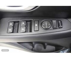 Hyundai i30 1.0 TGDI Klass LR 48V 120 de 2024 con 12.875 Km por 20.800 EUR. en Zaragoza
