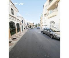 PLAZA DE GARAJE Y TRASTERO EN LA ZUBIA!!!!