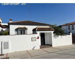 Villa el Campi