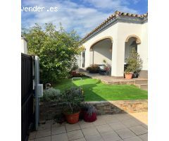 Villa el Campi