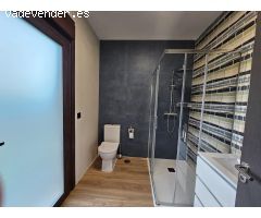 Se Vende Chalet en Costa Miño con Jardín y Piscina