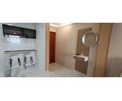 Apartamento en Alquiler en Marbella, Málaga