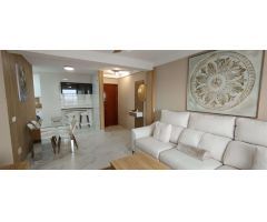 Apartamento en Alquiler en Marbella, Málaga