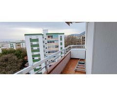 Apartamento en Alquiler en Marbella, Málaga