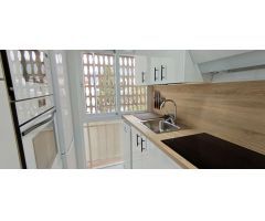 Apartamento en Alquiler en Marbella, Málaga