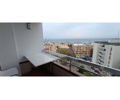 Apartamento en Alquiler en Marbella, Málaga