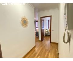COQUETO PISO DE 2 DORMITORIOS Y 2 BAÑOS A METROS DEL PASEO LAS CANTERAS