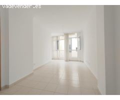 Piso en venta cerca de Playa de Las Canteras