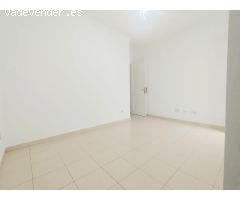 Piso en venta cerca de Playa de Las Canteras