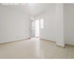 Piso en venta cerca de Playa de Las Canteras
