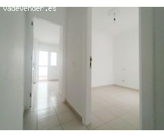Piso en venta cerca de Playa de Las Canteras
