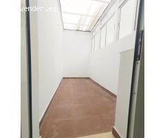 Piso en venta cerca de Playa de Las Canteras