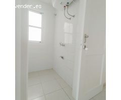 Piso en venta cerca de Playa de Las Canteras