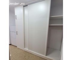 ESTUDIO CON VISTAS AL MAR EN NOVENA PLANTA CON BALCON
