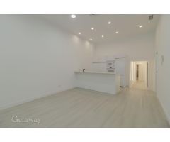 Piso en venta en calle León y Castillo reformadi