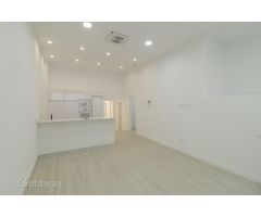 Piso en venta en calle León y Castillo reformadi