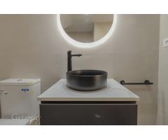 Piso en venta en calle León y Castillo reformadi