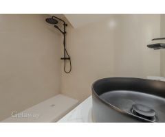 Piso en venta en calle León y Castillo reformadi