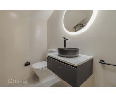 Piso en venta en calle León y Castillo reformado