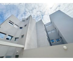 PISO EN VENTA ZONA ISLETA