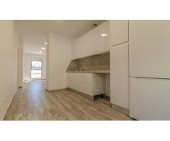 PISO EN VENTA EN ZONA PUERTO