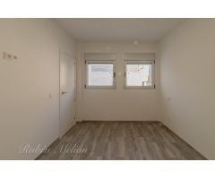 PISO EN VENTA EN ZONA PUERTO