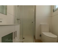 PISO EN VENTA EN ZONA PUERTO