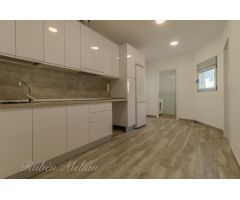 PISO EN VENTA EN ZONA PUERTO