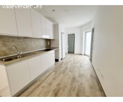 PISO EN VENTA EN ZONA PUERTO