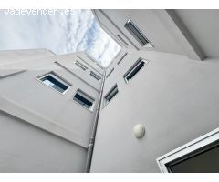 PISO EN VENTA EN ZONA PUERTO