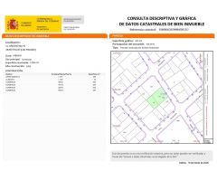Edificio en venta en Telde