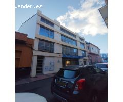 Edificio en venta en Telde