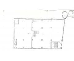 Edificio en venta en Telde