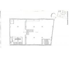 Edificio en venta en Telde