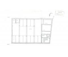 Edificio en venta en Telde