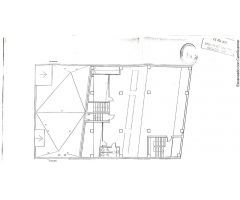 Edificio en venta en Telde