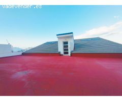 Edificio en venta en Telde