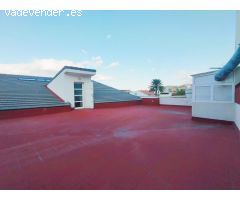 Edificio en venta en Telde